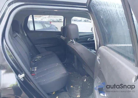 2014 GMC Terrain Sle-2 from USA, damaged, VIN 2GKALREK1E6140572